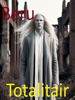 Totalitair - ebook